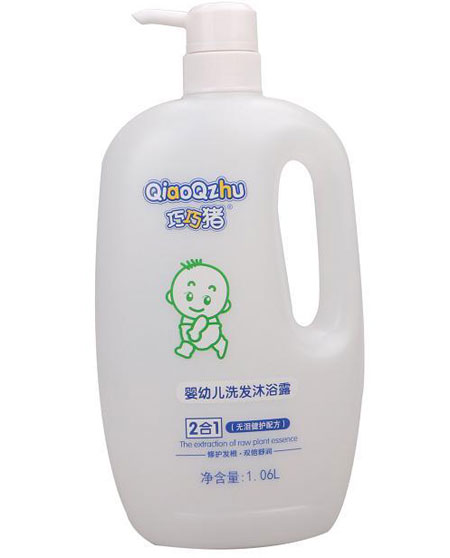 �����i����һ���׃�ϴ�l(f��)��ԡ¶