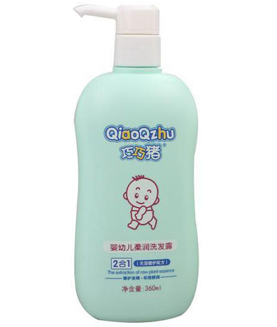 �����i���׃�����һ�᝙(r��n)ϴ�l(f��)��ԡ¶С���b