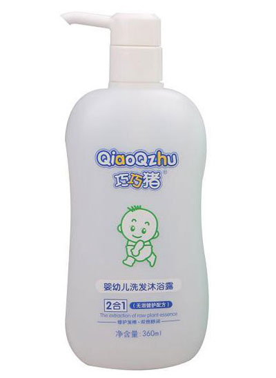 �����i���׃�����һϴ�l(f��)��ԡ¶С���b