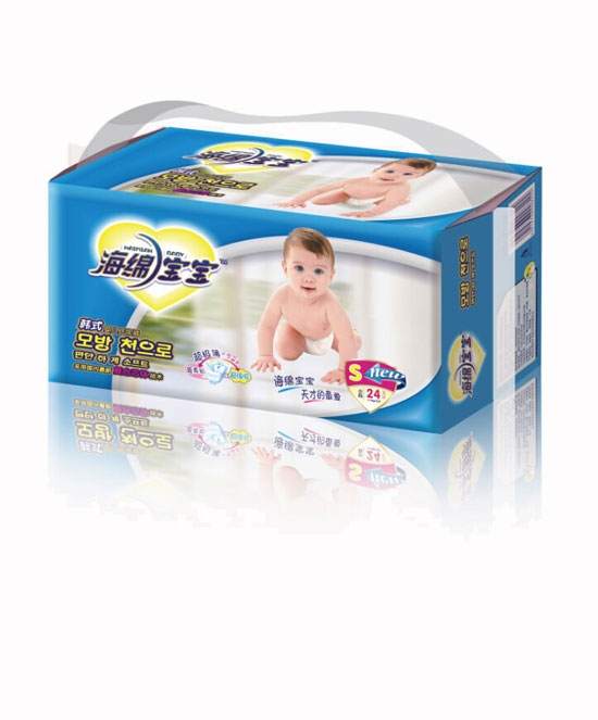  ���d�����nʽ�냺����ѝSС�a