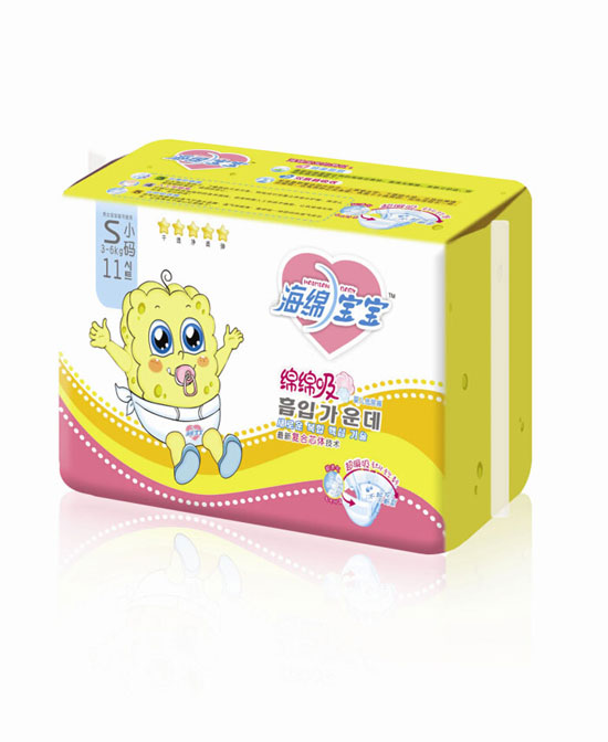 ���d�����d�d���냺����ѝSС�a