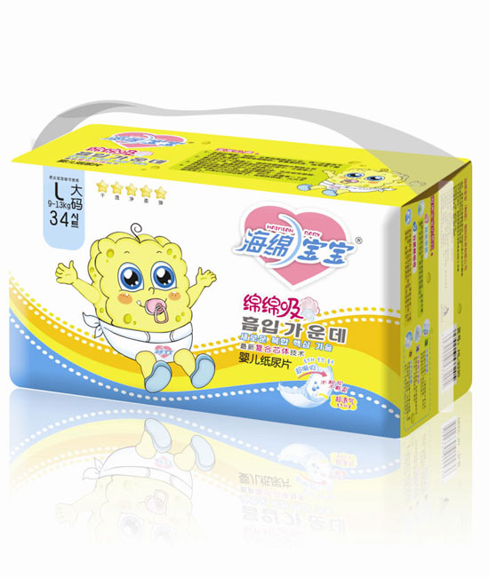 ���d�����d�d���냺����ƬL��aϵ��