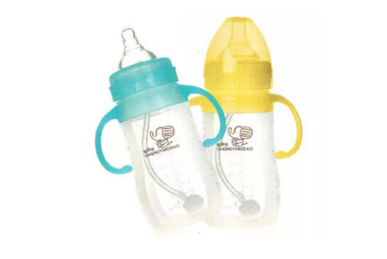 ʥ��u�냺���z��ƿ