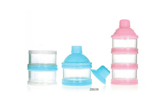 ʥ��u�����̷ۺ�