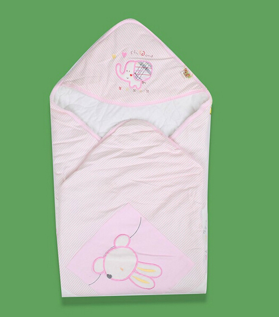 ʥ��u�냺�����Ӻ��ɫ