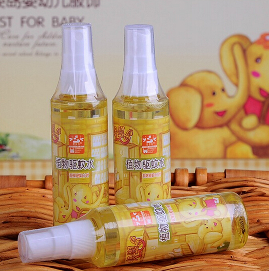 ʥ��uֲ�����ˮ