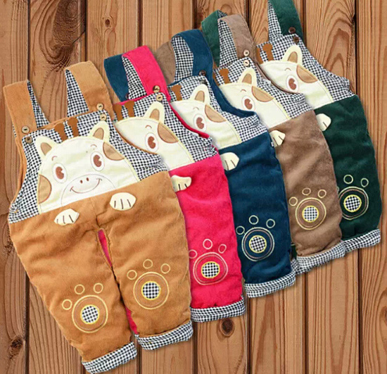 ʥ��uС����ѝ