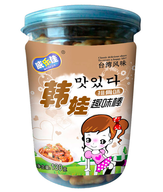 ����(l��)���n��Ȥζ���Ź�ζ