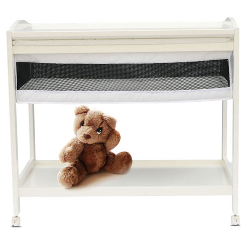 �����Ǐ�(f��)��-HT12006-0-18��(g��)���׃�����