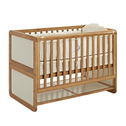 �����Ƕ๦���pɫ��ͯ��