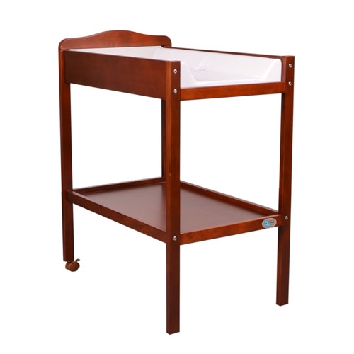 ������HTI2007-08��(g��)���׃��Q�£��Q���_