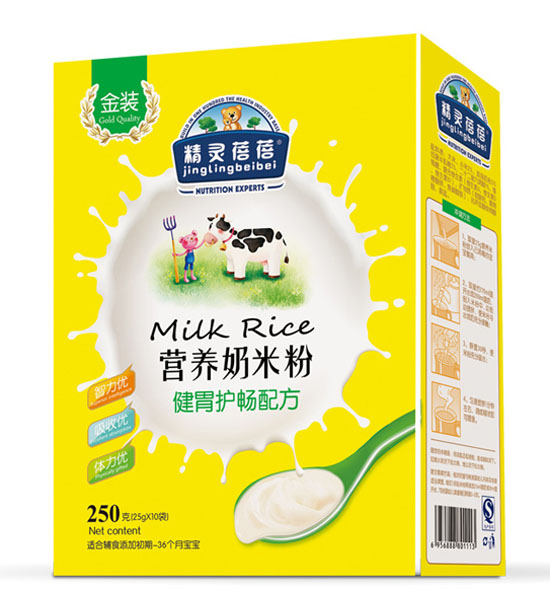 ���`������θ�o(h��)���䷽�I�B(y��ng)���׷�