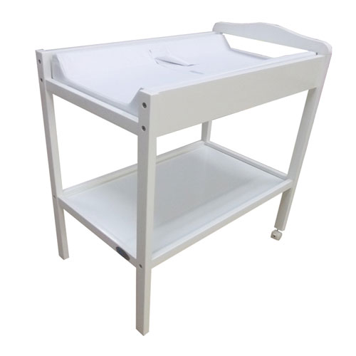 ������0-8��(g��)���׃��Q���_(t��i)���Q���_(t��i)