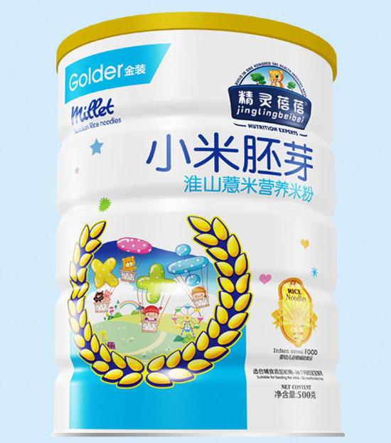 ���`������ɽ޲��С����ѿ�I(y��ng)�B(y��ng)�׷�