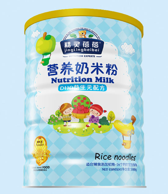 ���`����DHA����Ԫ�䷽�I(y��ng)�B(y��ng)���׷�