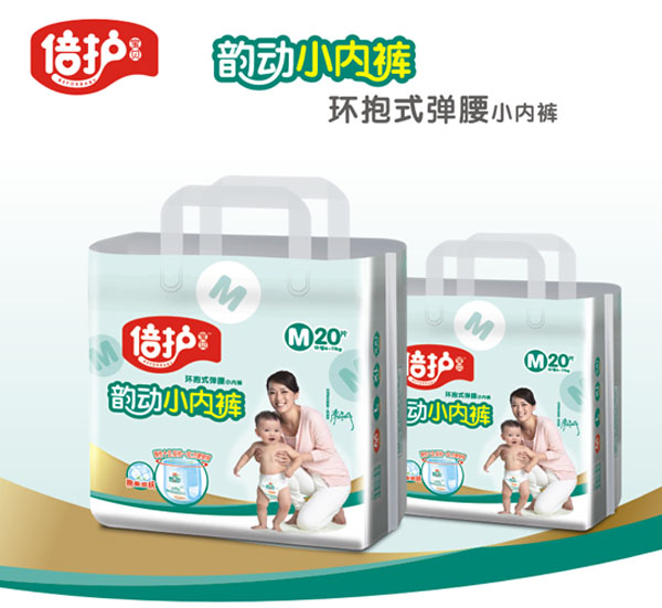 ���o��ؐ퍄�С��ѝ