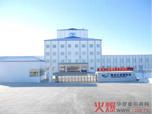 �������¼� ���R�Ƕ����S���