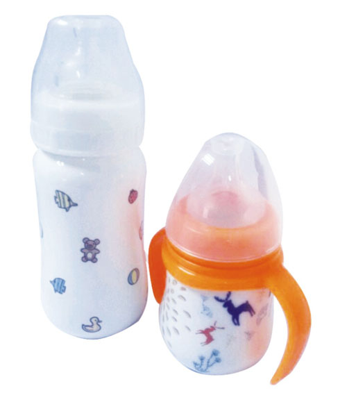 ؐ���H�մ���ƿ