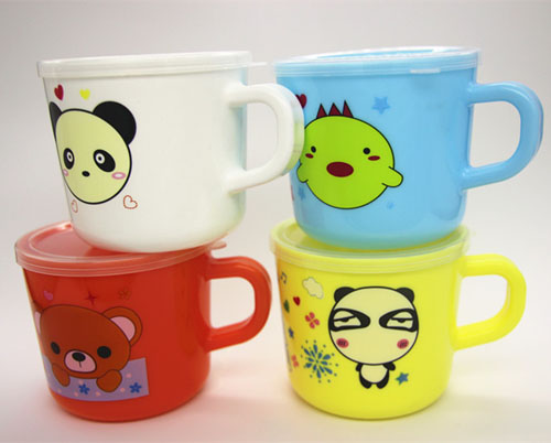 ؐ���H�냺ţ�̱�