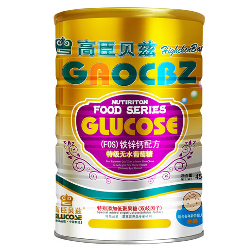 �߳�ؐƝ��FOS���F�\�}�ؼ�(j��)�oˮ������