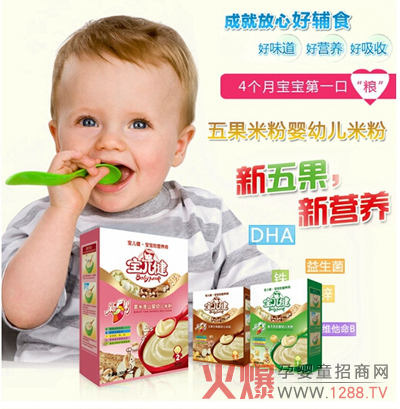 ������������������׷����ƌW(xu��)�i�r���I�B(y��ng)