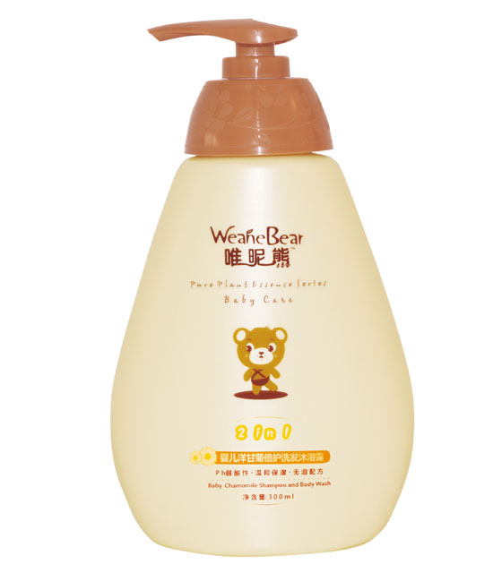 Ψ���܋냺��ʾձ��oϴ�l(f��)��ԡ¶300ml