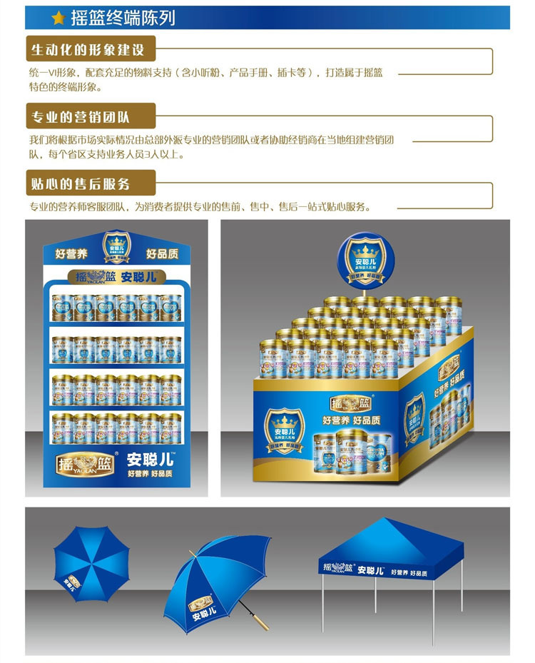 �u�@�K�����