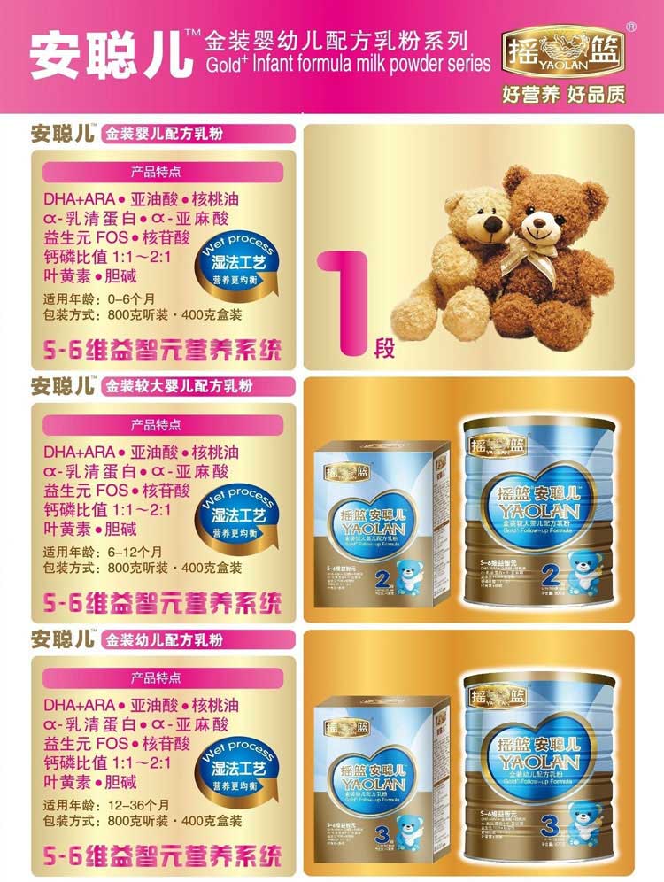 �������b���׃����ϵ�