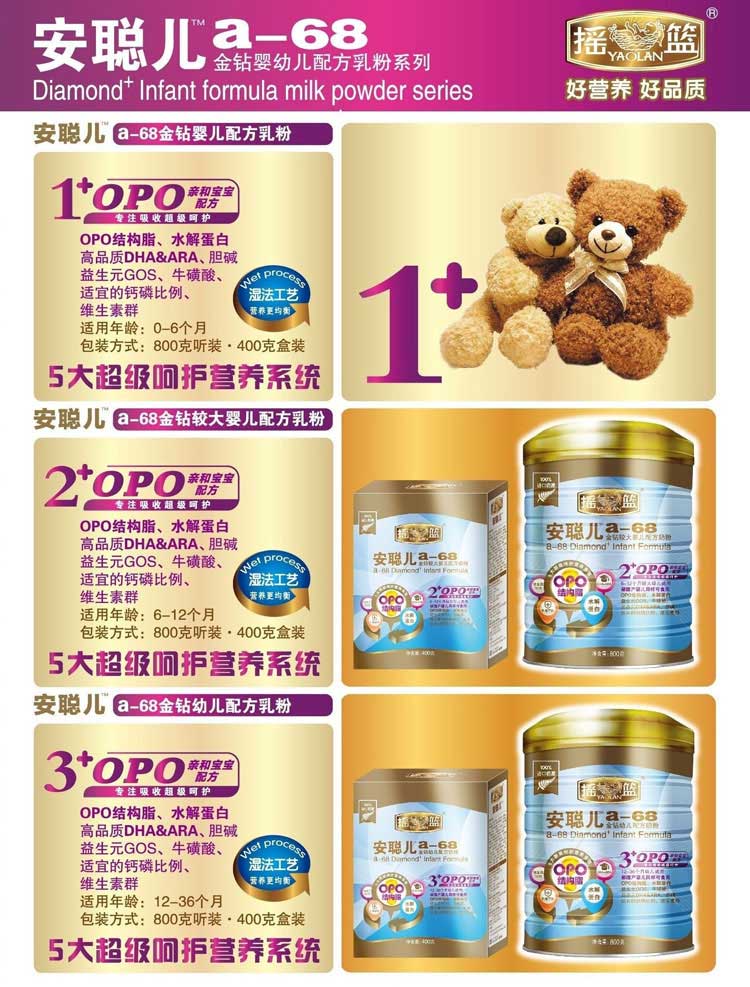 �������@�냺�䷽���