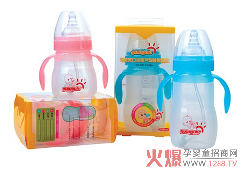 ����������ƿ�͋���һ���N����ʡ�����ۭh(hu��n)��