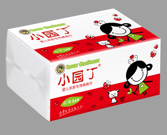 С�@���냺�H�w������ˬ����ͨ�ΰ�