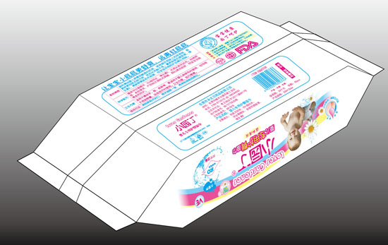 С�@���냺�����o�Ν��80Ƭ