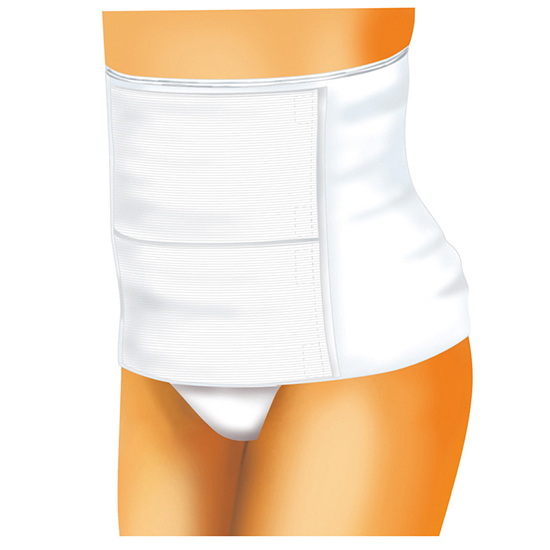 �ʸ��a(ch��n)�����ո���ʹ��Ч���D������͸���ͣ�