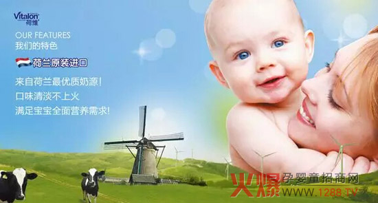 �Gɫ����(y��u)�|(zh��)��ȫ��Դ+�������� �ɾSֵ����ه