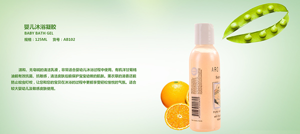 �ۘ��؋냺��ԡ���z