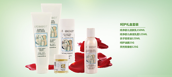 ��(��i)��(l��)�غ��o(h��)�Y��