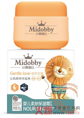 �������ѿ��ǁ�����