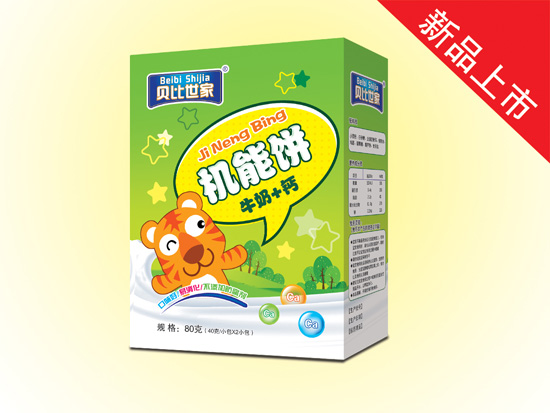 ؐ�����ҙC���ţ��+�}��