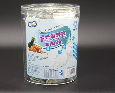 ����(l��)����ζˮ���I(y��ng)�B(y��ng)ĥ����