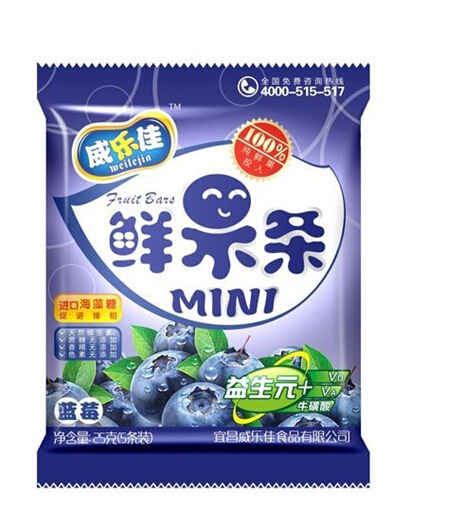 �������{(l��n)ݮ�r���l