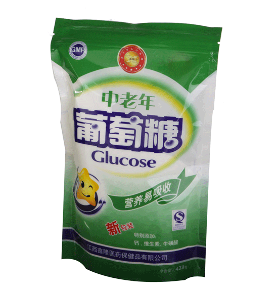 ��¡������������