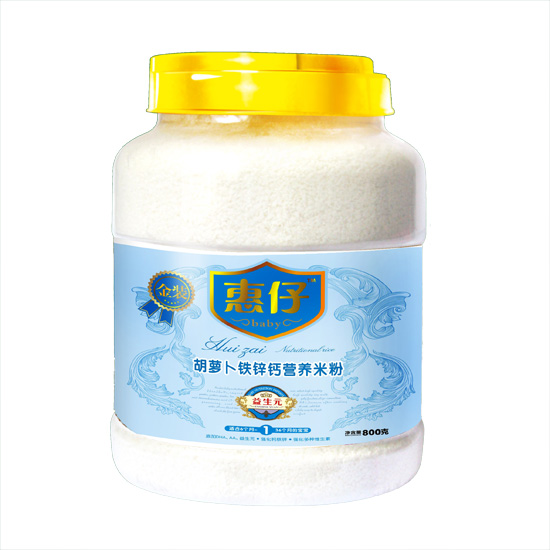 ���к��}���F�\�}�I(y��ng)�B(y��ng)�׷�ƿ�b