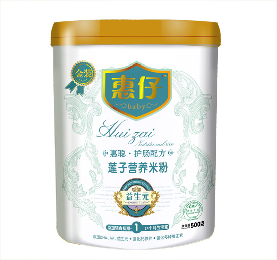 ����ɏ�ӠI(y��ng)�B(y��ng)�׷�