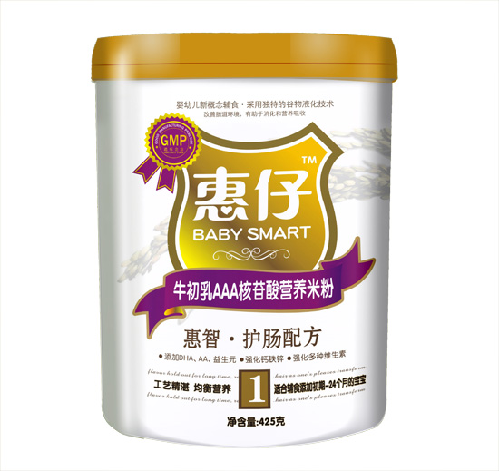 ����AAA����I�B(y��ng)�׷�