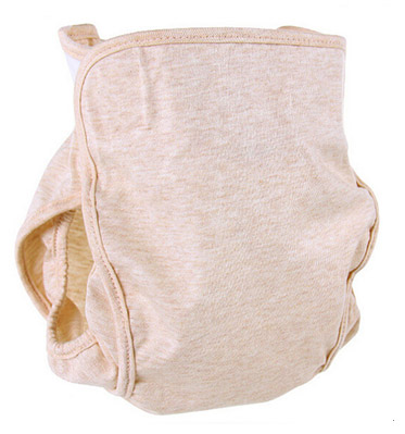 ʩ�՝�������ѝ