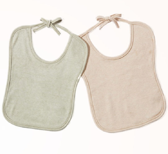 ʩ�՝������