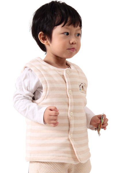 ʩ�՝��R��