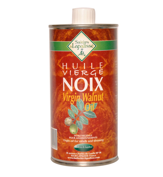 ��(y��u)������Ʒ