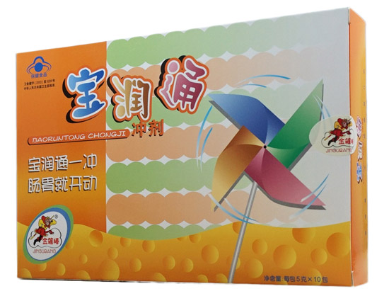 �𹿰􌚝�(r��n)ͨ�_��