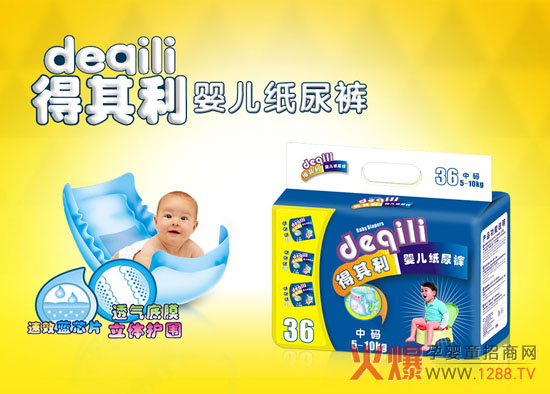 ����������ѝ����͸���ˬ׌����ƨƨ���ɺ���